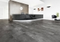 Preview: Joka - Deluxe Designboden Klebvariante, Black Screed 5443