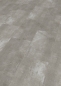 Preview: Joka - Deluxe Designboden Klebvariante, Grey Screed 5444