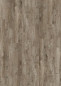 Preview: Joka - Deluxe Designboden Klebvariante, Brown Driftwood 5202