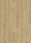 Preview: Joka - Deluxe Designboden Klebvariante,   French Blond Oak 5205