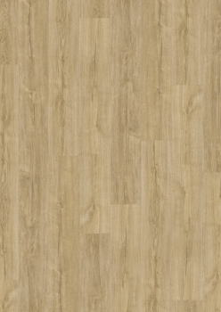 Joka - Deluxe Designboden Klebvariante,   French Blond Oak 5205