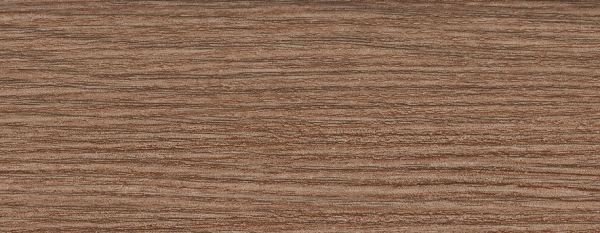 Kernsockelleiste für Designbeläge european oak