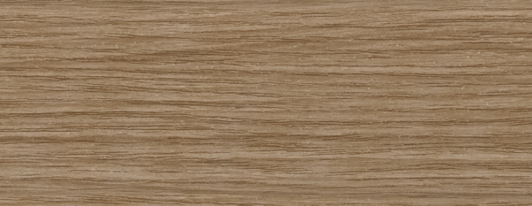 Kernsockelleiste für Designbeläge mokka oak