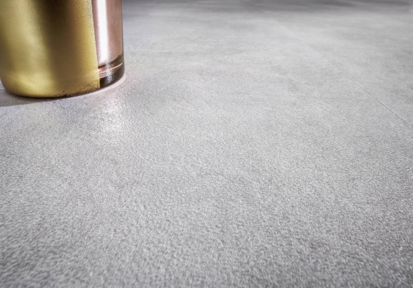 Joka - Deluxe Designboden Klebvariante, Natural Concrete 5536