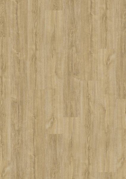 Joka - Deluxe Designboden Klebvariante,   French Blond Oak 5205